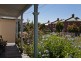 46  Lochner Street, West Hobart TAS 7000