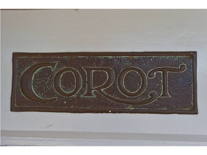 46  Lochner Street, West Hobart TAS 7000