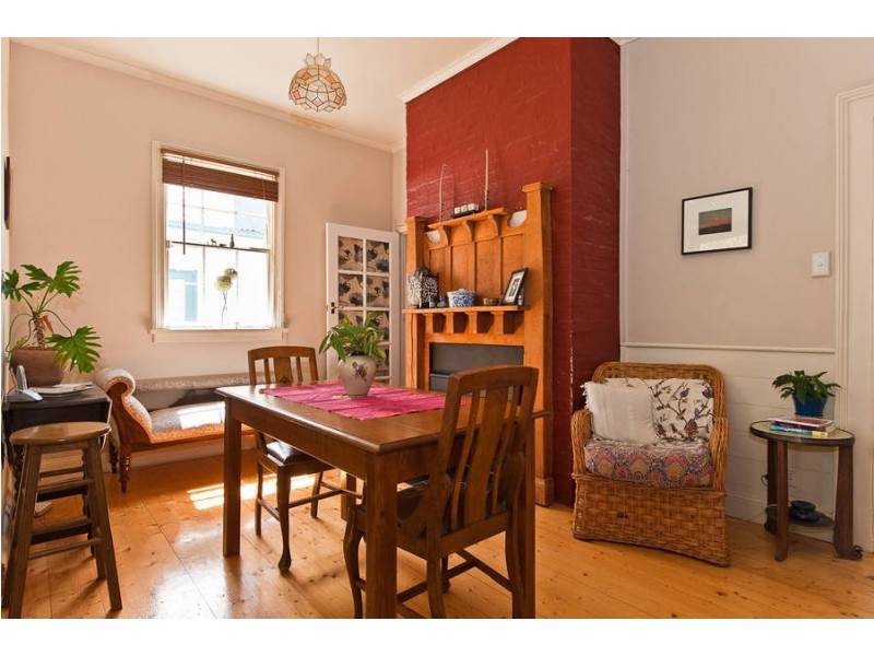 46  Lochner Street, West Hobart TAS 7000