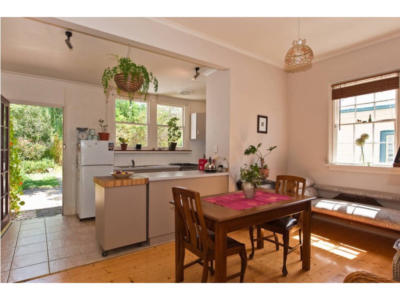 46  Lochner Street, West Hobart TAS 7000