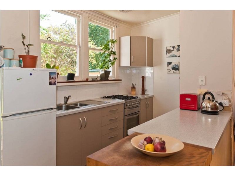 46  Lochner Street, West Hobart TAS 7000
