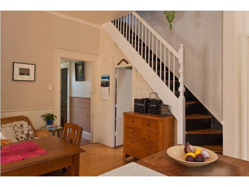 46  Lochner Street, West Hobart TAS 7000