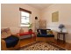 46  Lochner Street, West Hobart TAS 7000