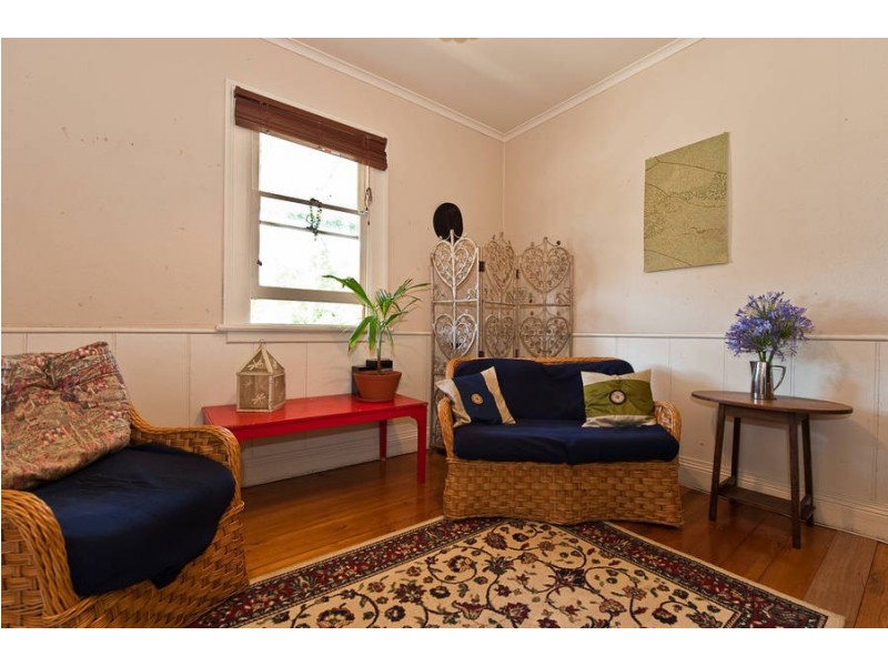 46  Lochner Street, West Hobart TAS 7000