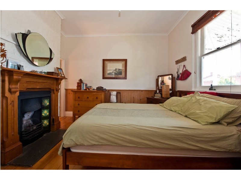 46  Lochner Street, West Hobart TAS 7000