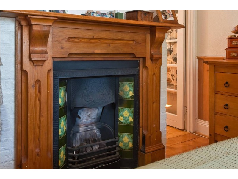 46  Lochner Street, West Hobart TAS 7000