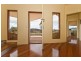 278 George Street, Dulcot TAS 7025
