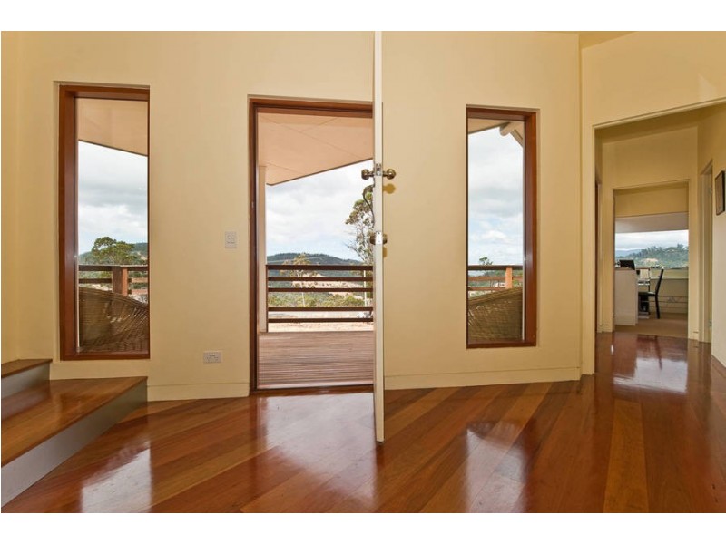 278 George Street, Dulcot TAS 7025