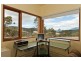 278 George Street, Dulcot TAS 7025