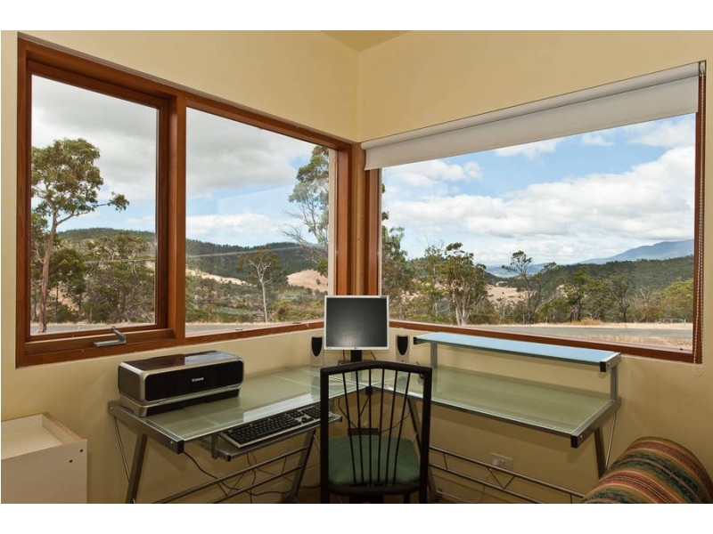 278 George Street, Dulcot TAS 7025