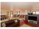 278 George Street, Dulcot TAS 7025