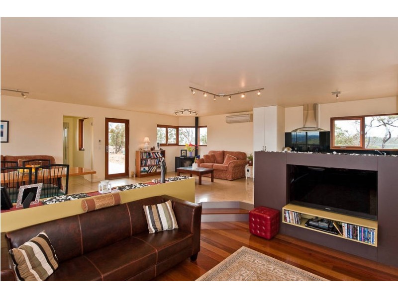 278 George Street, Dulcot TAS 7025