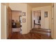 278 George Street, Dulcot TAS 7025