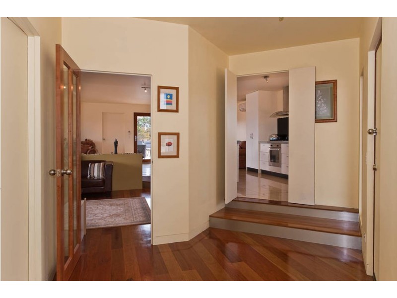 278 George Street, Dulcot TAS 7025
