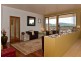 278 George Street, Dulcot TAS 7025