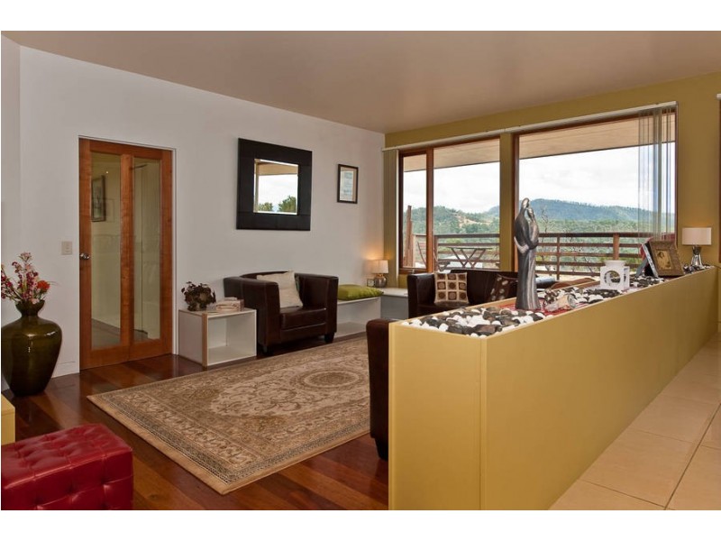 278 George Street, Dulcot TAS 7025