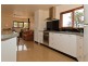 278 George Street, Dulcot TAS 7025