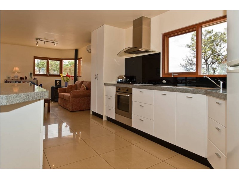 278 George Street, Dulcot TAS 7025