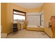 278 George Street, Dulcot TAS 7025