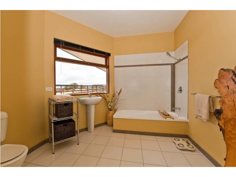 278 George Street, Dulcot TAS 7025