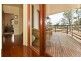 278 George Street, Dulcot TAS 7025
