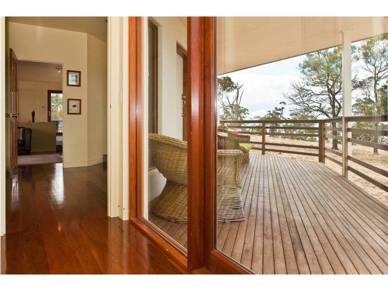 278 George Street, Dulcot TAS 7025