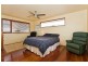 278 George Street, Dulcot TAS 7025