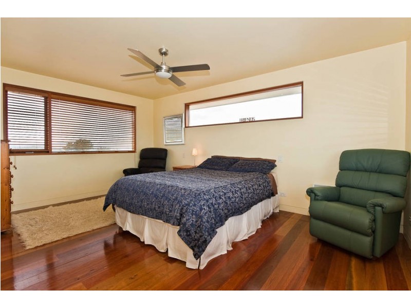 278 George Street, Dulcot TAS 7025