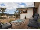 278 George Street, Dulcot TAS 7025