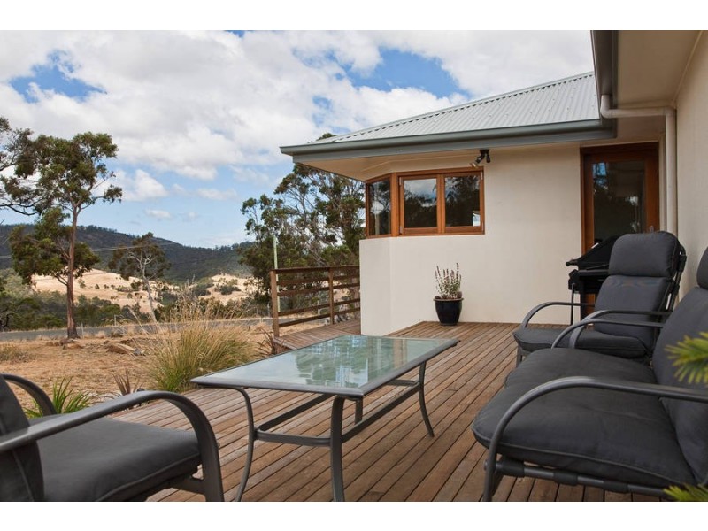 278 George Street, Dulcot TAS 7025