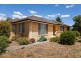 10 Parramore Street, Richmond TAS 7025