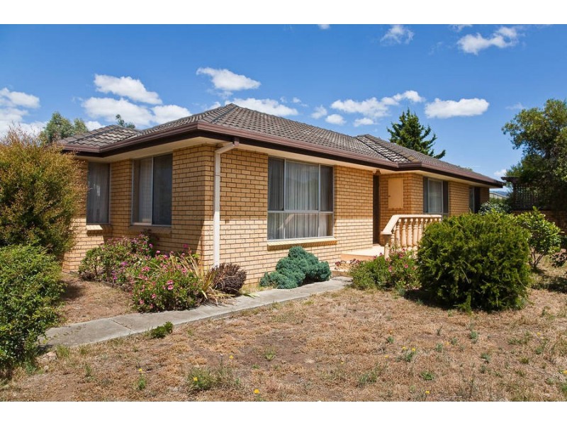 10 Parramore Street, Richmond TAS 7025