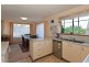 10 Parramore Street, Richmond TAS 7025