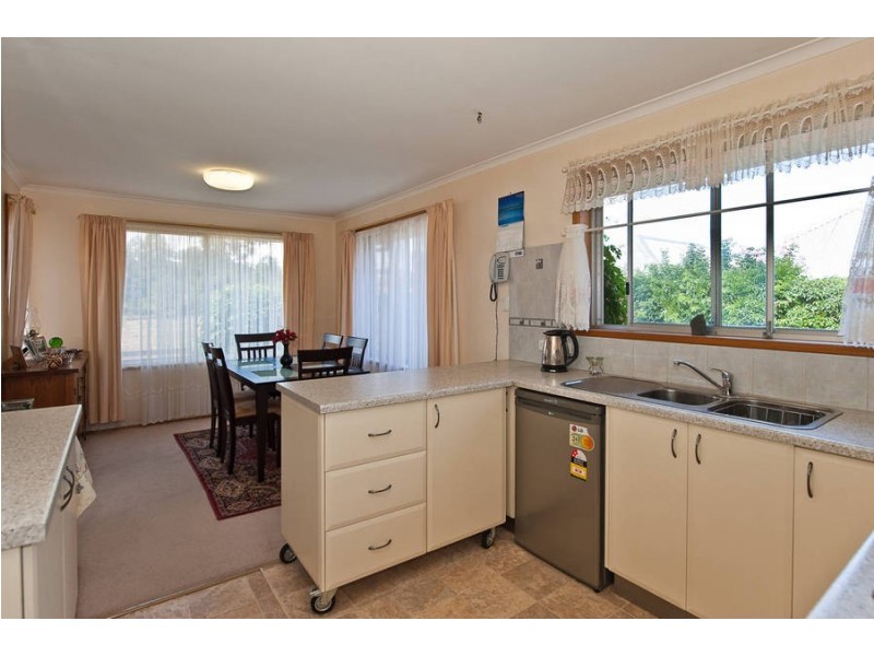 10 Parramore Street, Richmond TAS 7025