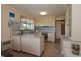 10 Parramore Street, Richmond TAS 7025
