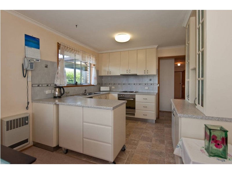 10 Parramore Street, Richmond TAS 7025