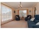 10 Parramore Street, Richmond TAS 7025