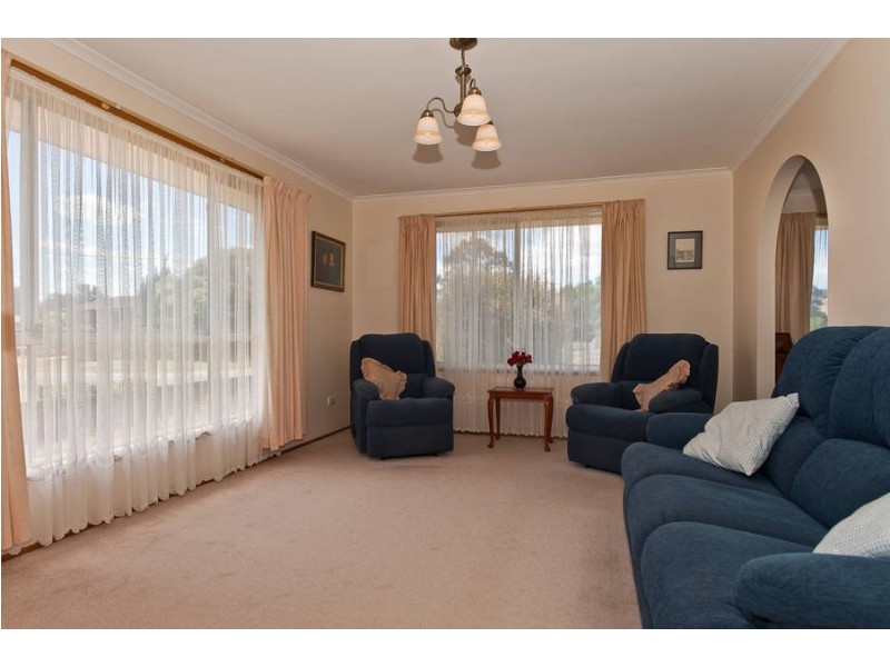 10 Parramore Street, Richmond TAS 7025