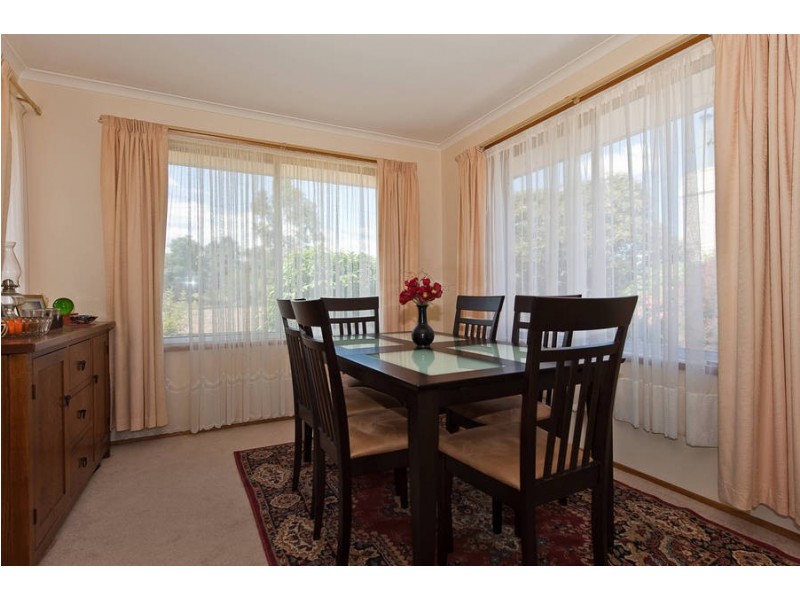 10 Parramore Street, Richmond TAS 7025
