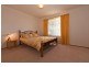 10 Parramore Street, Richmond TAS 7025