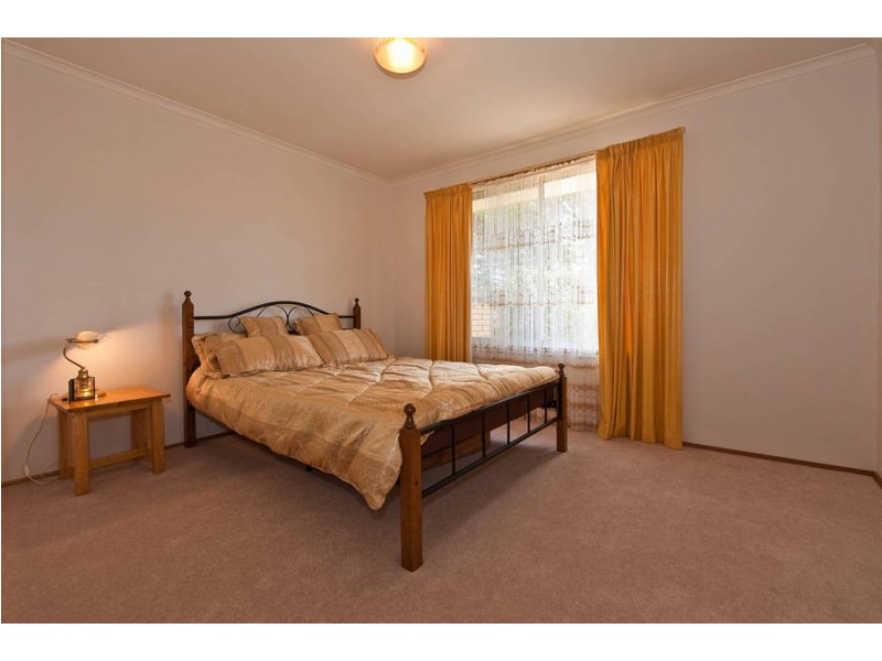10 Parramore Street, Richmond TAS 7025