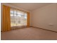 10 Parramore Street, Richmond TAS 7025