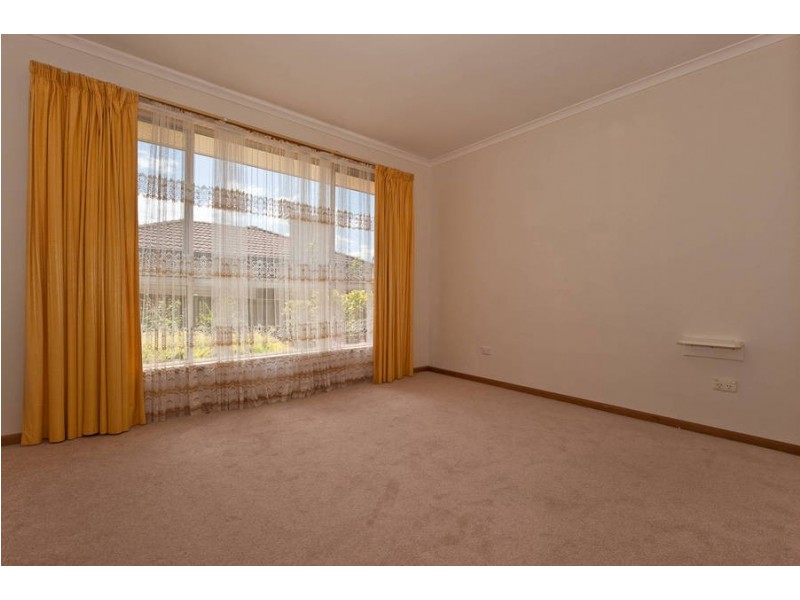 10 Parramore Street, Richmond TAS 7025