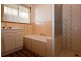 10 Parramore Street, Richmond TAS 7025