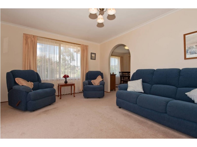 10 Parramore Street, Richmond TAS 7025