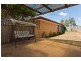 10 Parramore Street, Richmond TAS 7025