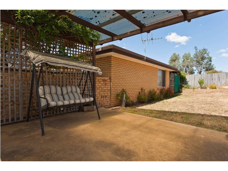 10 Parramore Street, Richmond TAS 7025