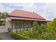 510 Gordon River Road, Bushy Park TAS 7140