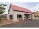510 Gordon River Road, Bushy Park TAS 7140
