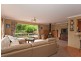 510 Gordon River Road, Bushy Park TAS 7140